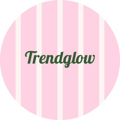 Trendglow